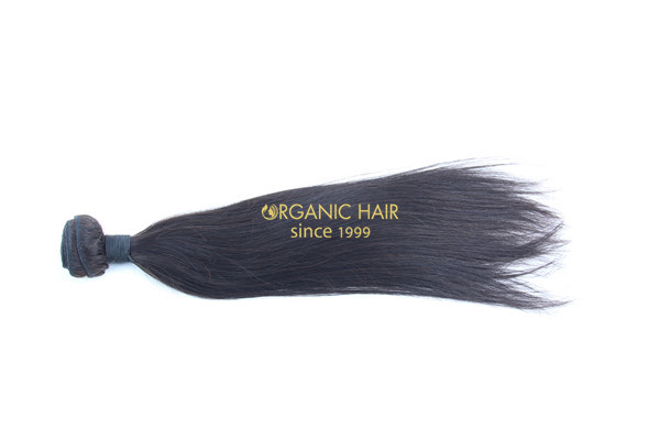 Best cheap real human hair extensions